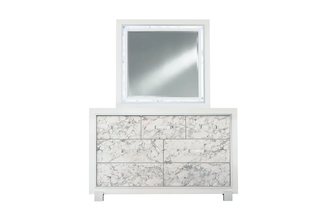 betterhomefurniture12317567
