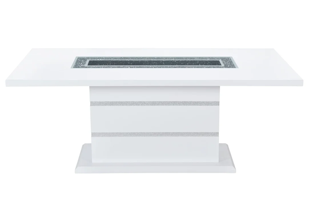 betterhomefurniture12317916