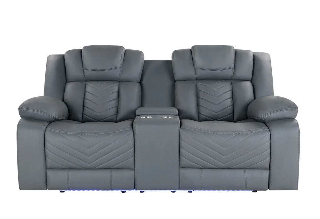betterhomefurniture12318010