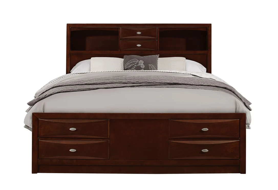betterhomefurniture12318131