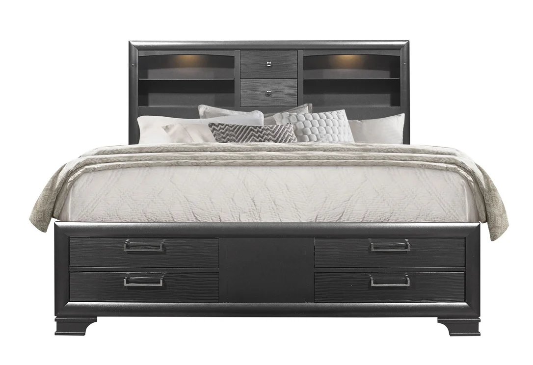 betterhomefurniture12318141