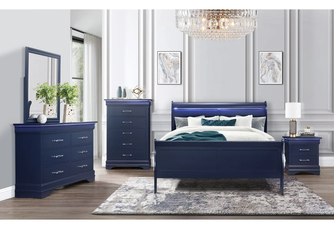 betterhomefurniture12318180