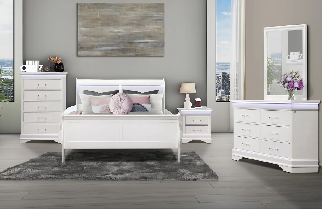 betterhomefurniture12318275