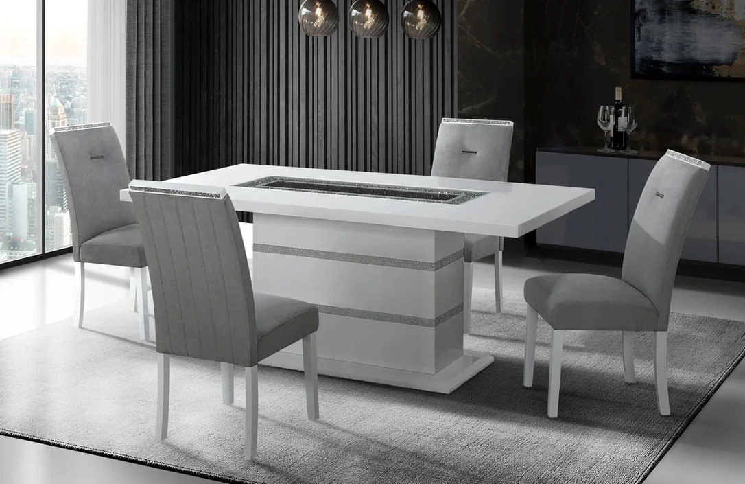 betterhomefurniture12318292