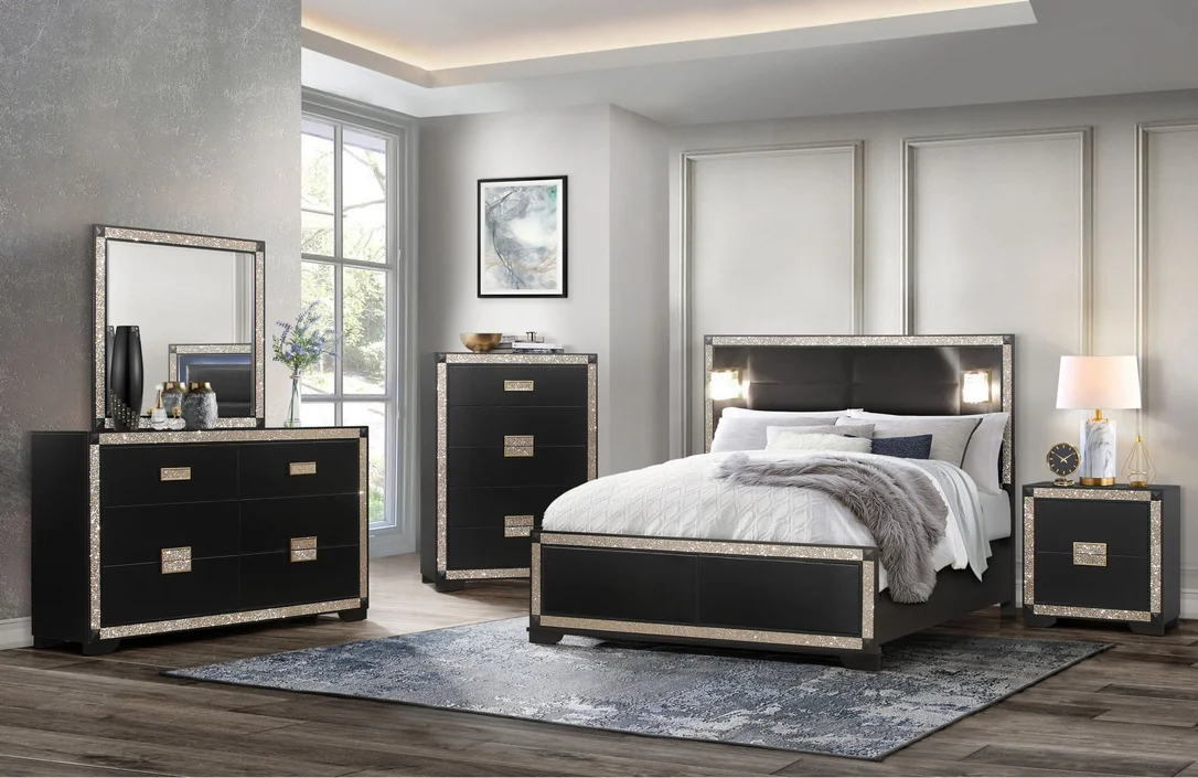 betterhomefurniture12318484