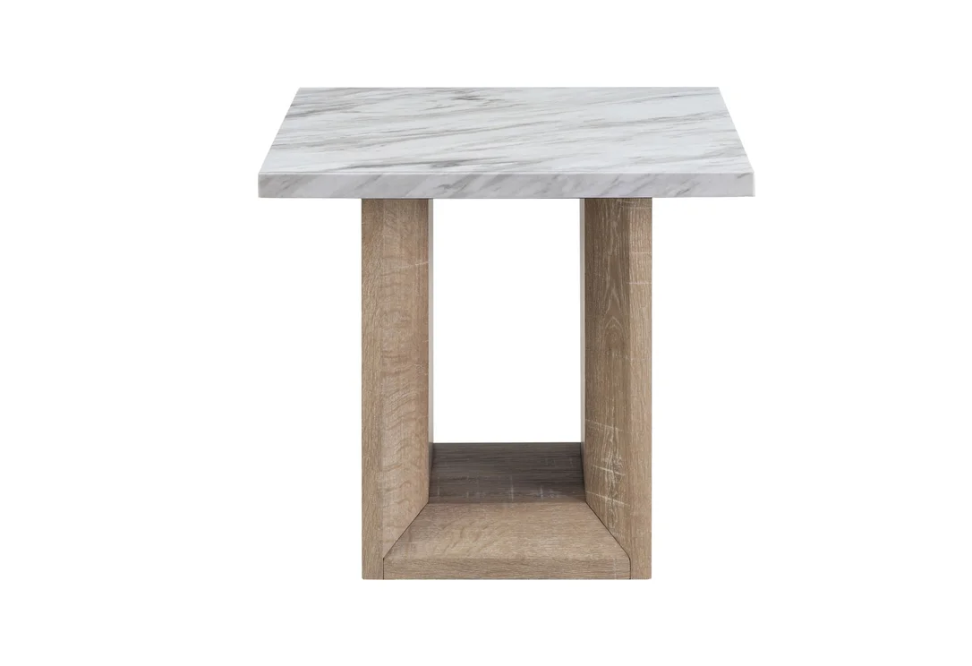 betterhomefurniture12318689