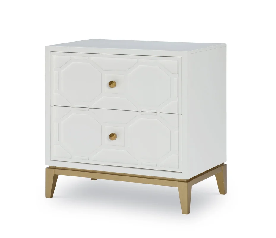 betterhomefurniture12318815