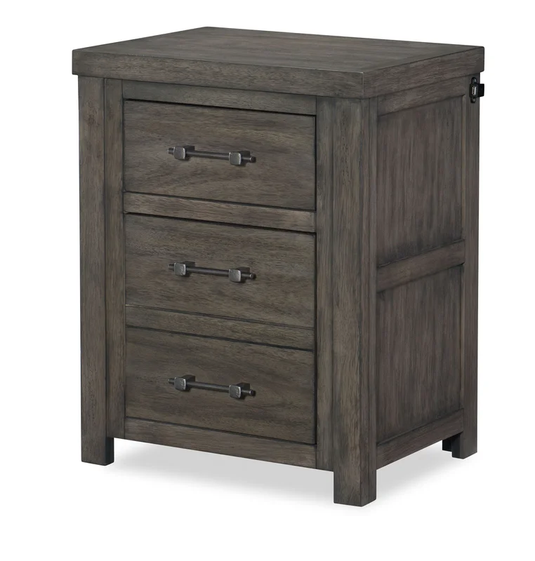 betterhomefurniture12318831