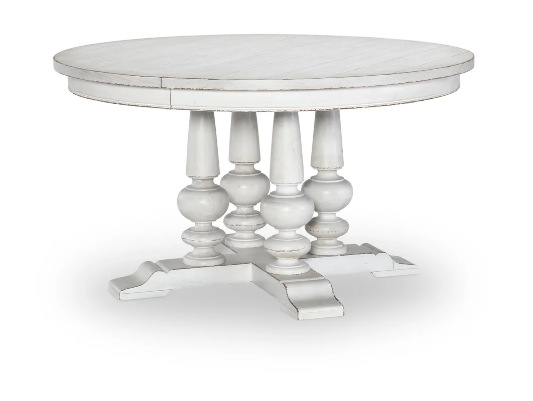 betterhomefurniture12318996