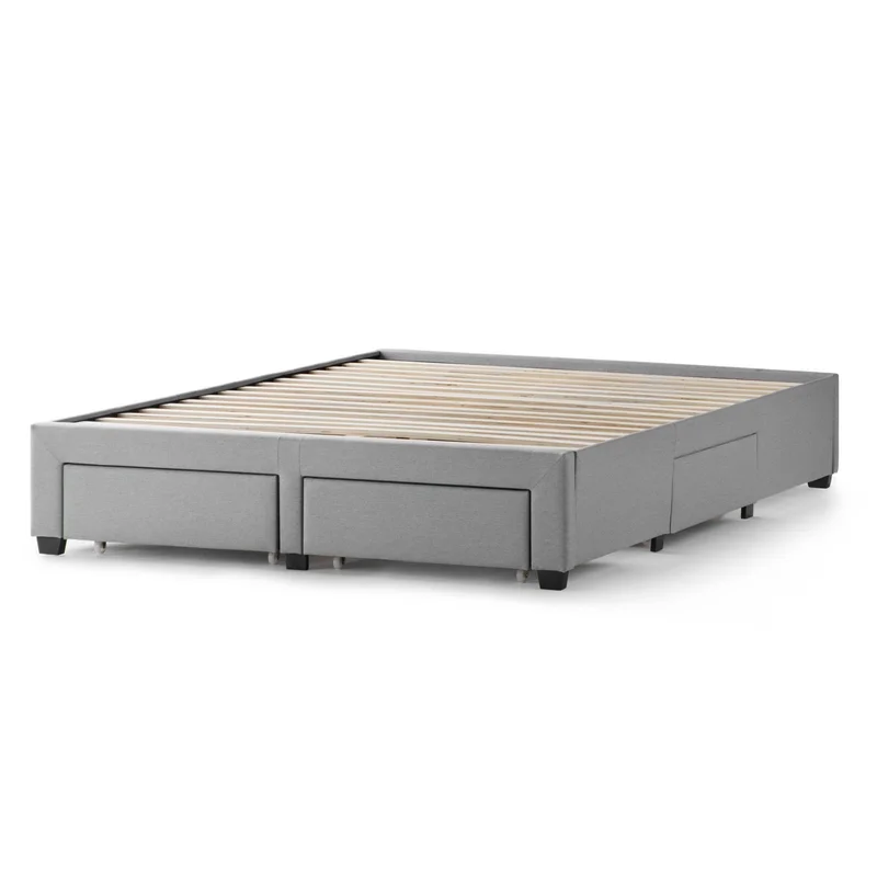 betterhomefurniture12319228