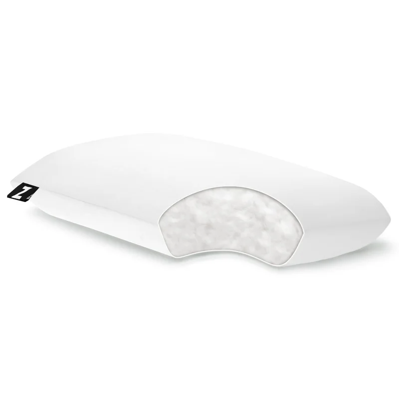 betterhomefurniture12319292
