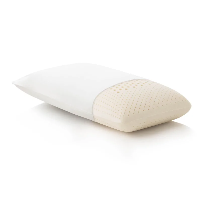 betterhomefurniture12319298