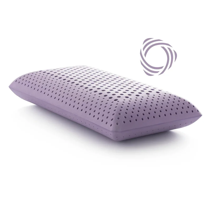 betterhomefurniture12319322
