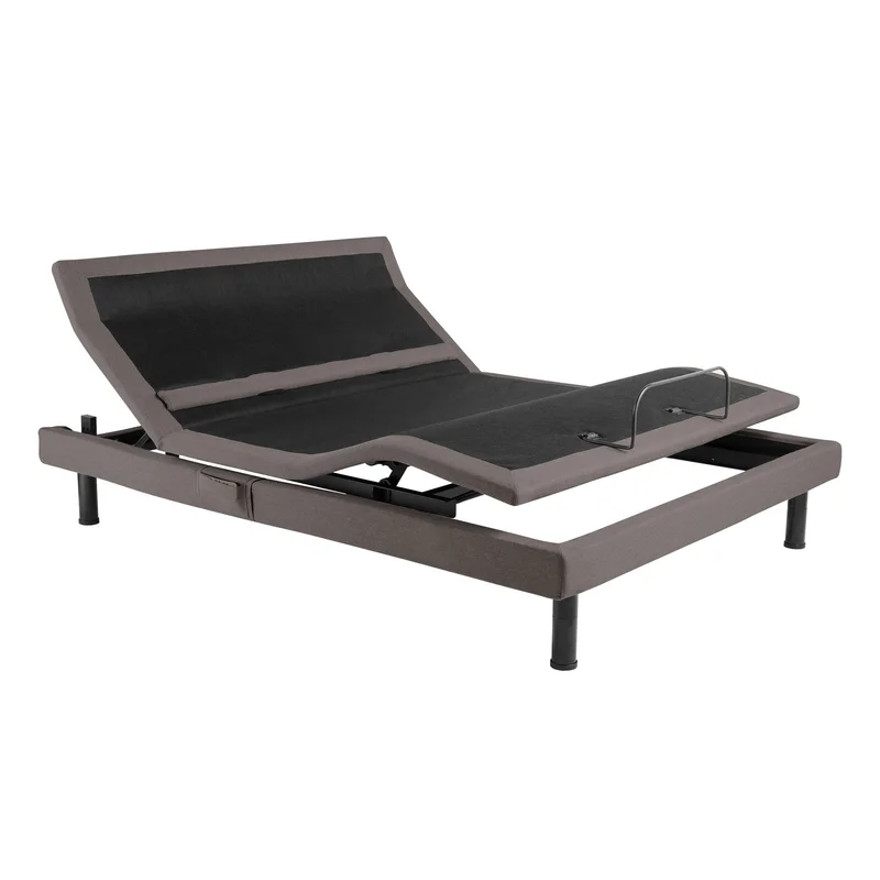 betterhomefurniture12319446
