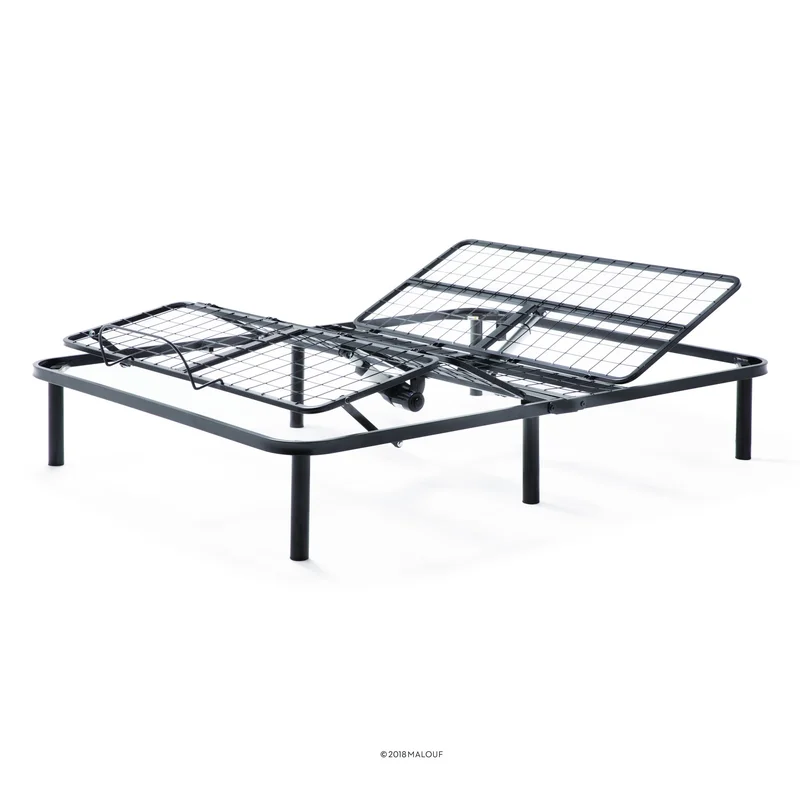 betterhomefurniture12319451