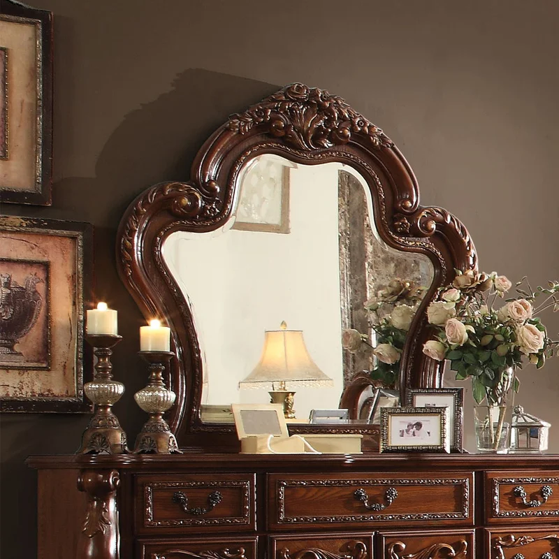 betterhomefurniture12319570