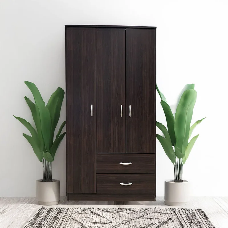 betterhomefurniture12319639
