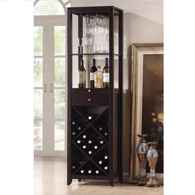 betterhomefurniture12319653