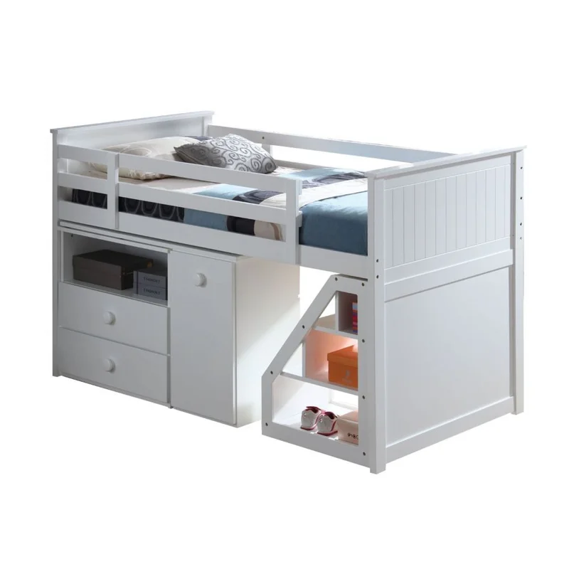betterhomefurniture12319719