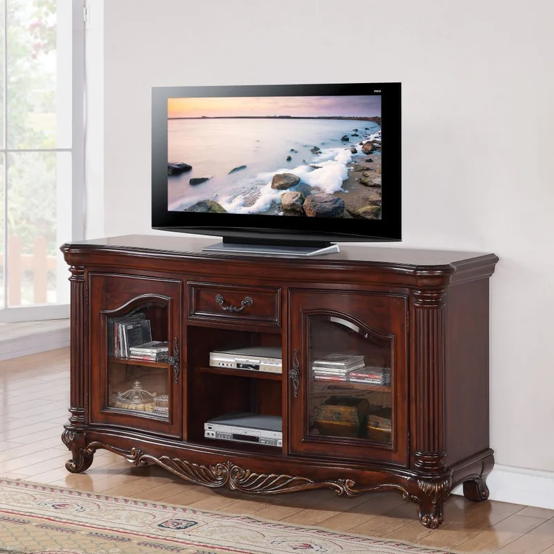 betterhomefurniture12319789