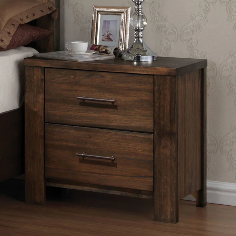 betterhomefurniture12319807