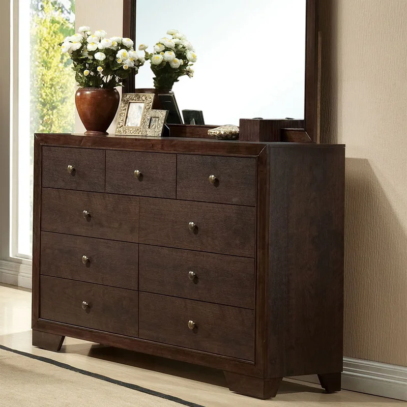 betterhomefurniture12319829