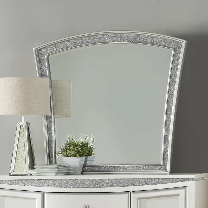 betterhomefurniture12319900