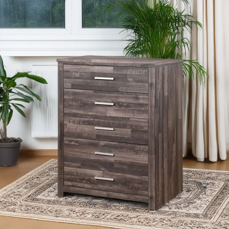 betterhomefurniture12319944