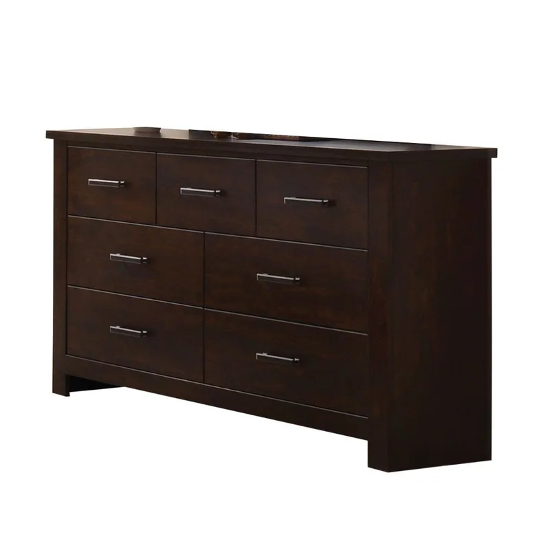 betterhomefurniture12319960