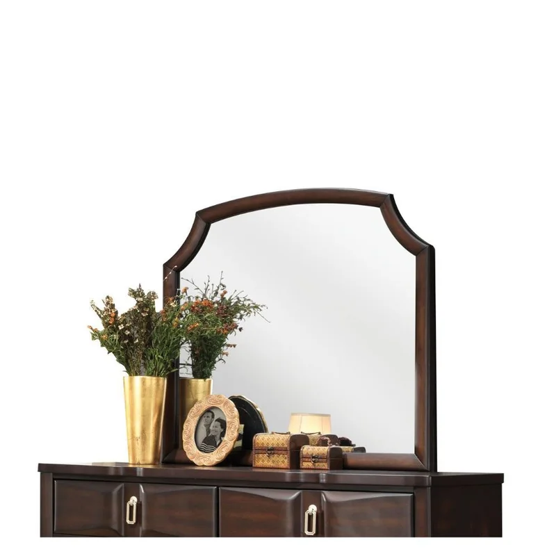 betterhomefurniture12320036