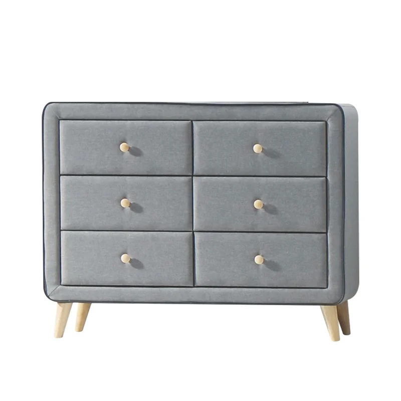 betterhomefurniture12320045