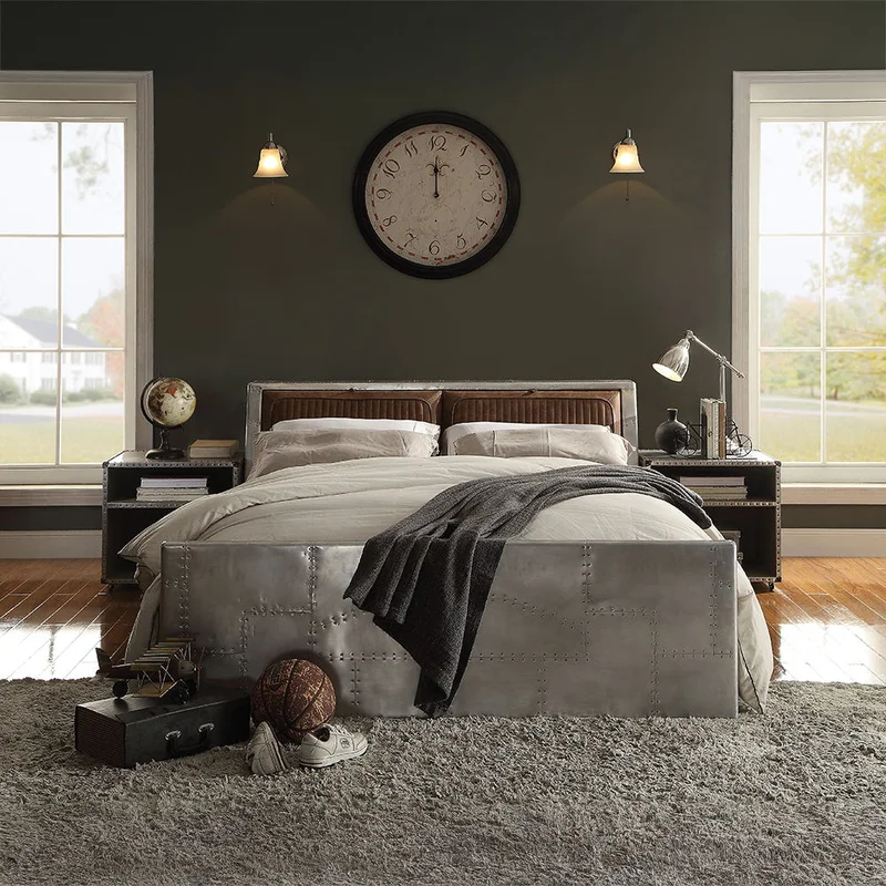 betterhomefurniture12320171
