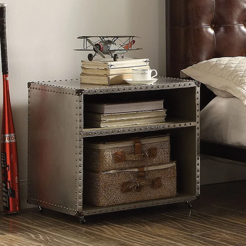 betterhomefurniture12320227