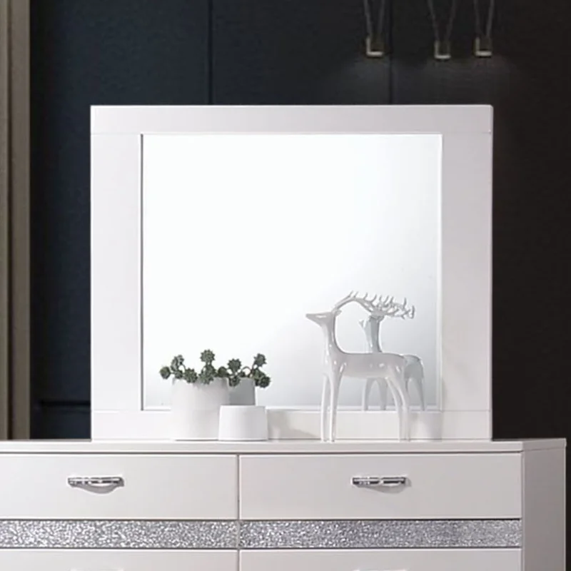 betterhomefurniture12320268