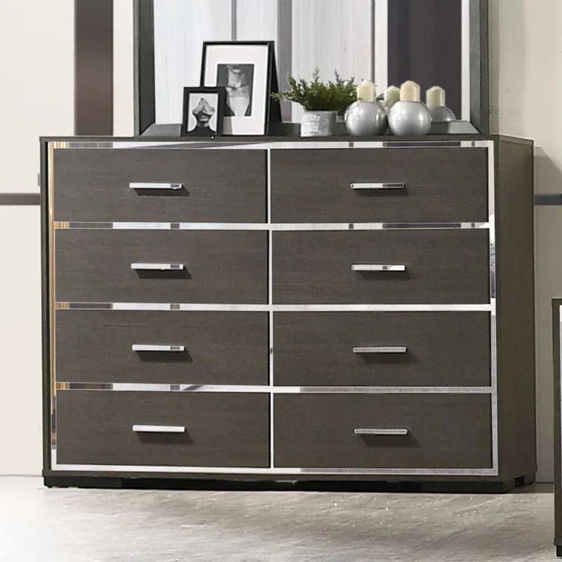 betterhomefurniture12320341