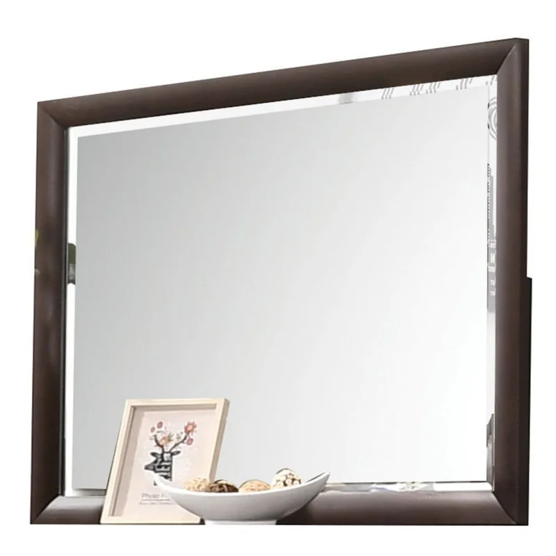 betterhomefurniture12320416