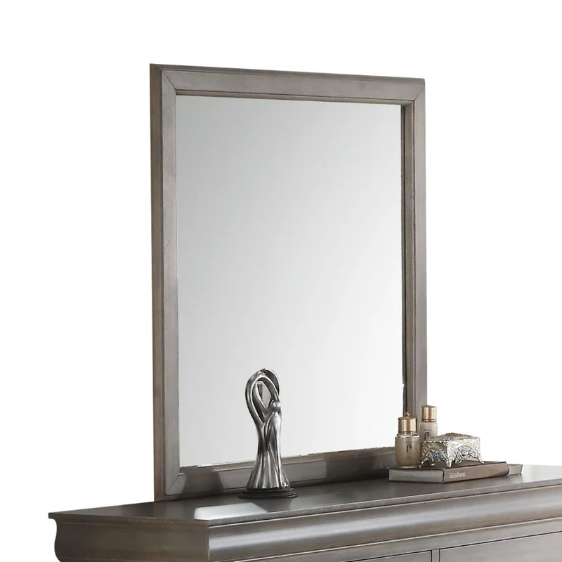betterhomefurniture12320548