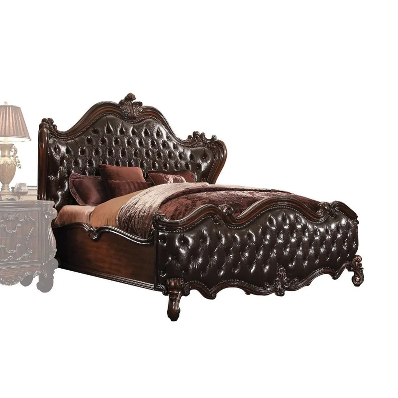 betterhomefurniture12320632
