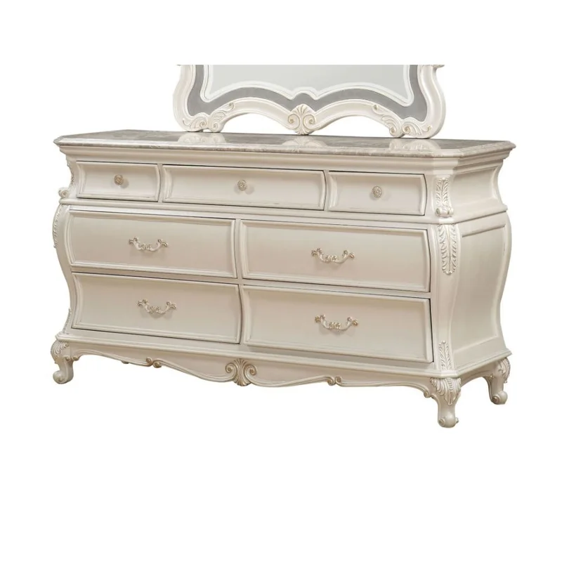 betterhomefurniture12320808