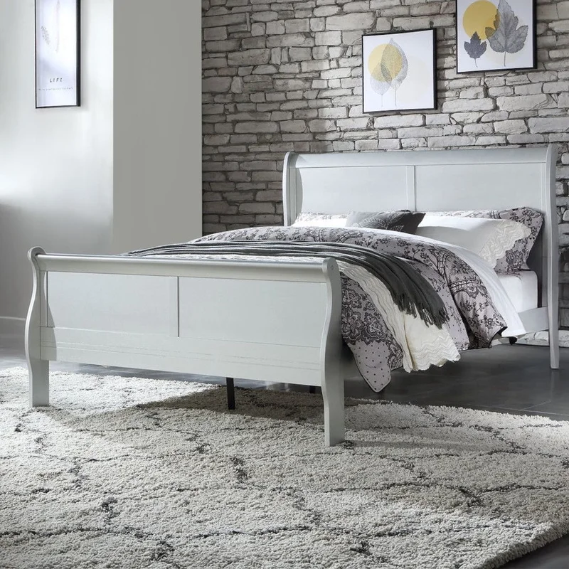 betterhomefurniture12320824