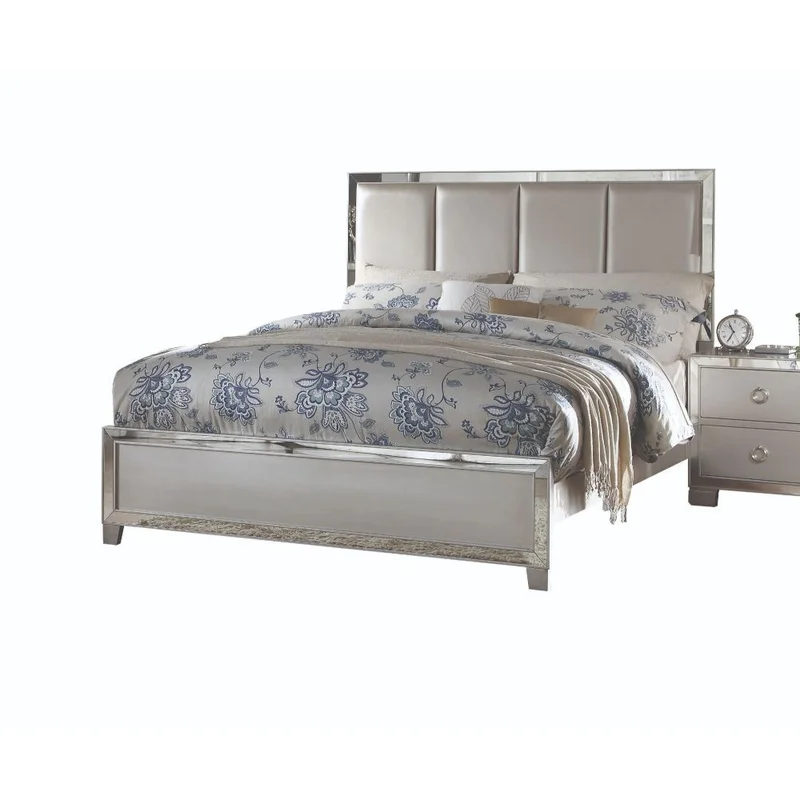 betterhomefurniture12320902