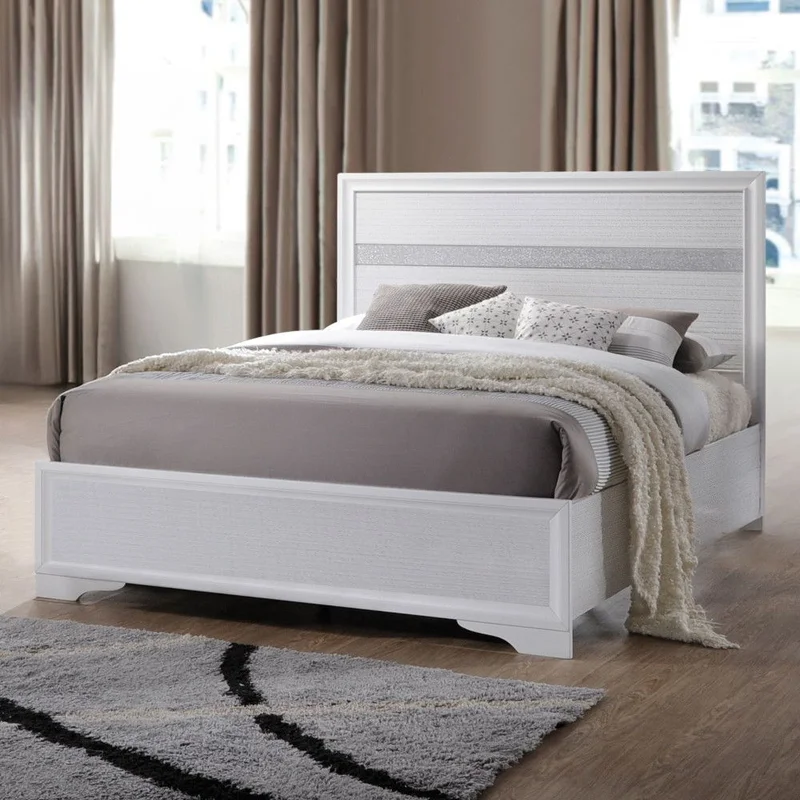 betterhomefurniture12320968