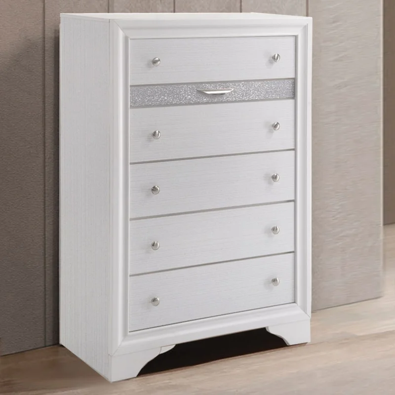 betterhomefurniture12320980