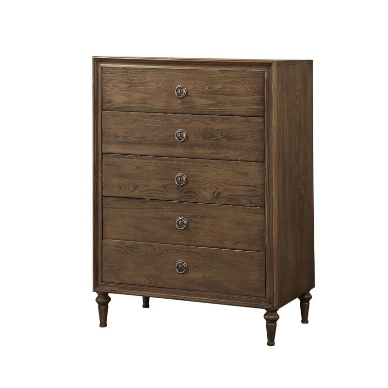 betterhomefurniture12321057