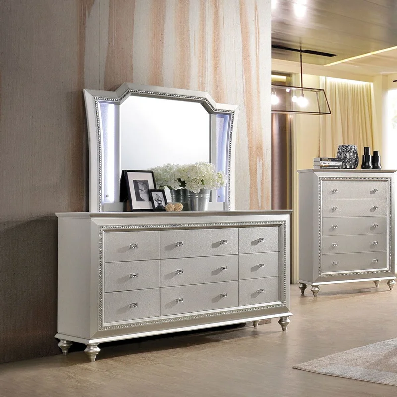 betterhomefurniture12321219