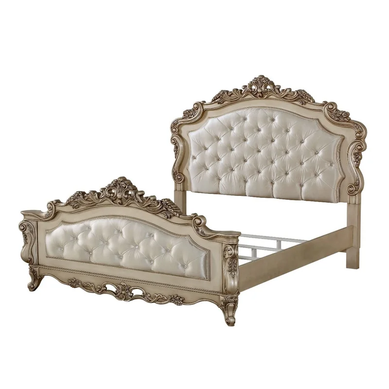 betterhomefurniture12321250