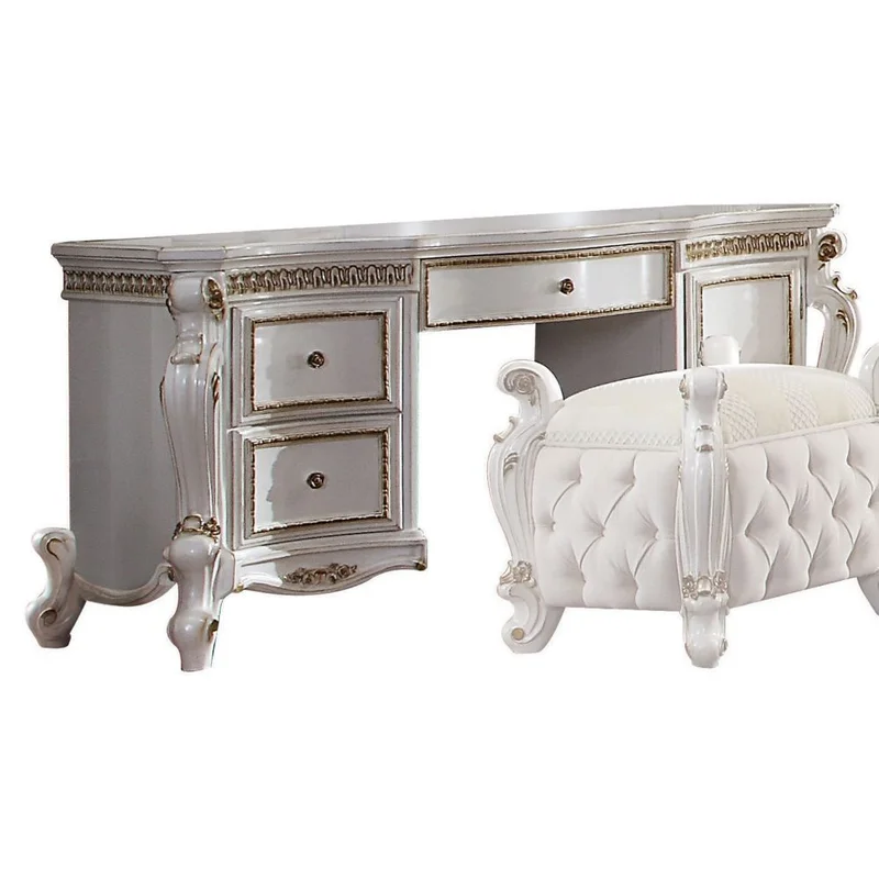 betterhomefurniture12321360