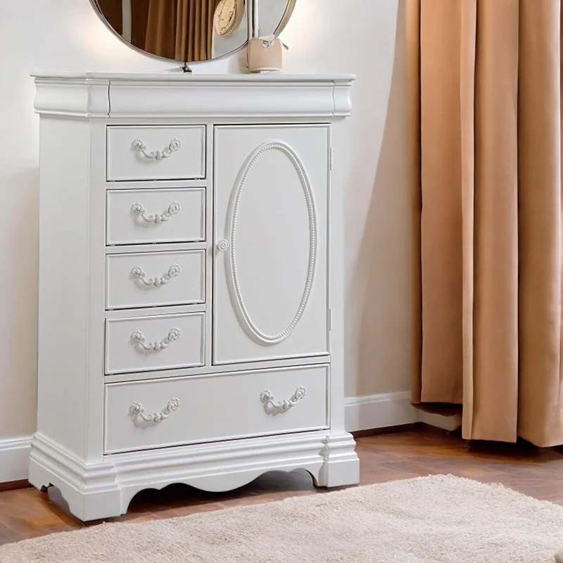 betterhomefurniture12321412