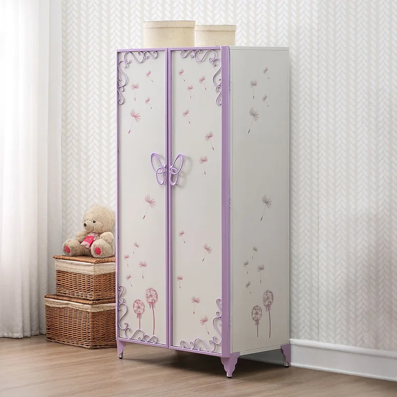 betterhomefurniture12321454