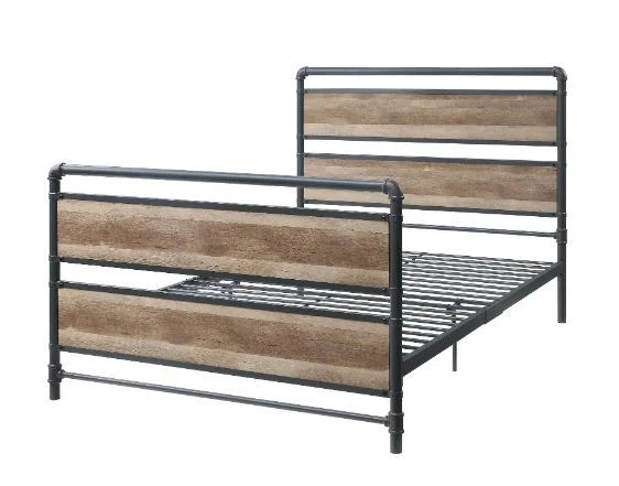 betterhomefurniture12321510